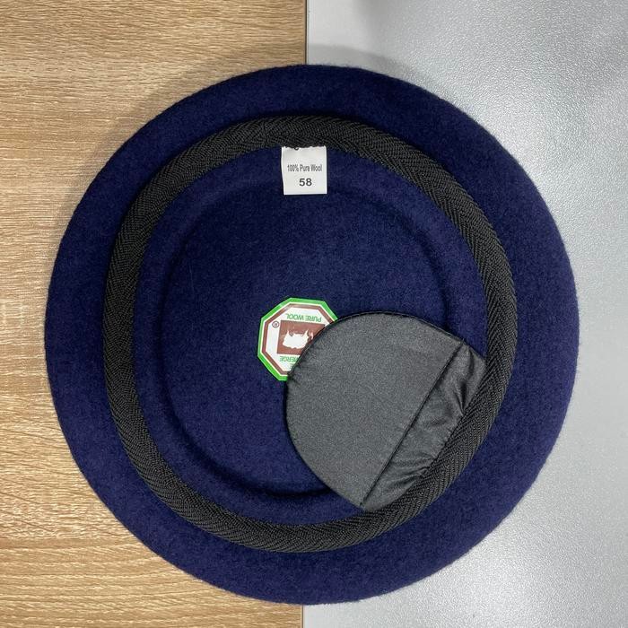 

SALE !!! BARET TNI AL CAMEL READYY