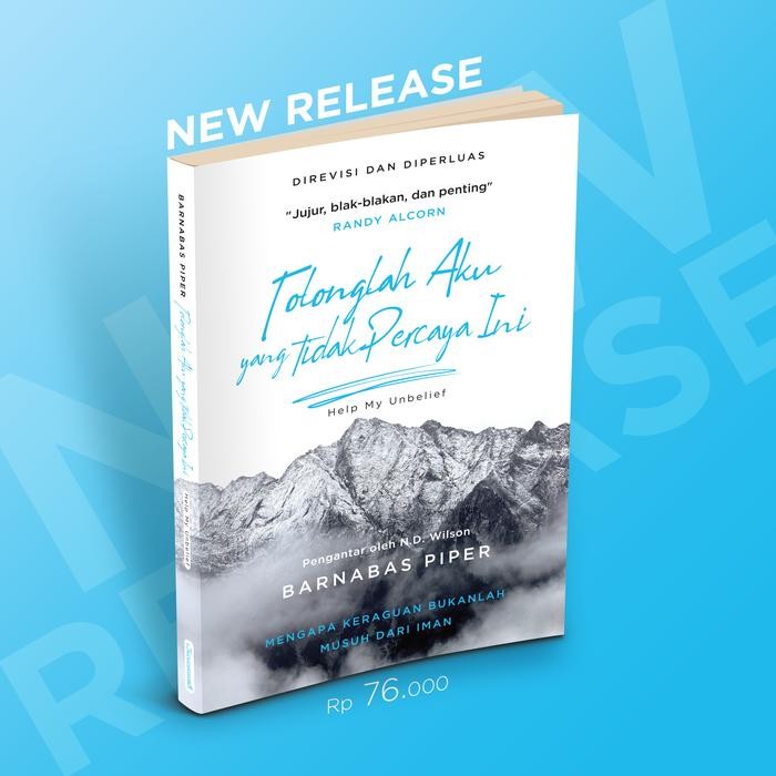 

SALE !!! TOLONGLAH AKU YANG TIDAK PERCAYA INI READYY