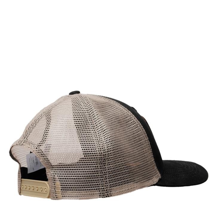 EIGER LORENTZ 1.0 CAP MOUNTAINEERING