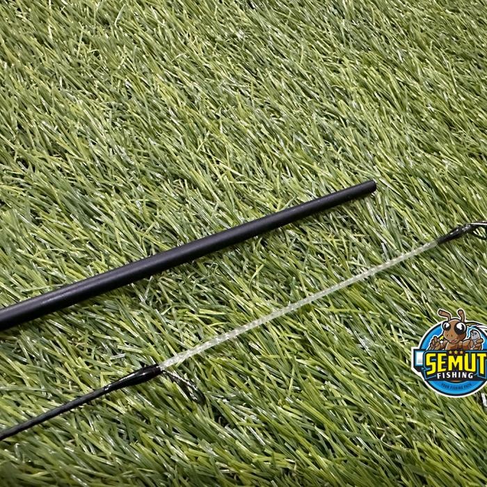 SHAKESPEARE UGLY STIK GX2 USSP502UL