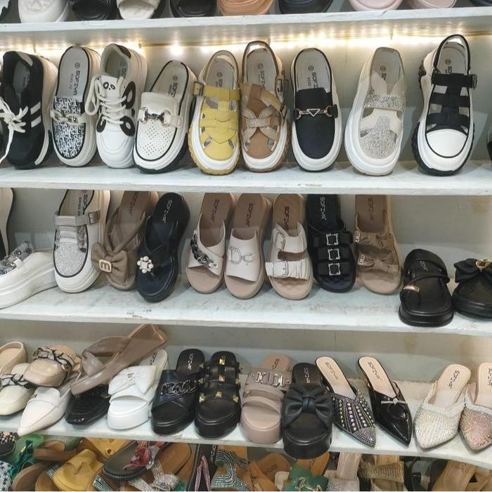 

KODE S TEBUS MURAHHH SOFIA SALEEEE BURUAN CO - S18