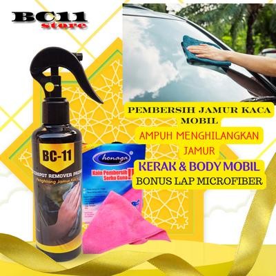 PEMBERSIH JAMUR KACA/PEMBERSIH JAMUR KACA MOBIL/OBAT JAMUR KACA MOBIL/