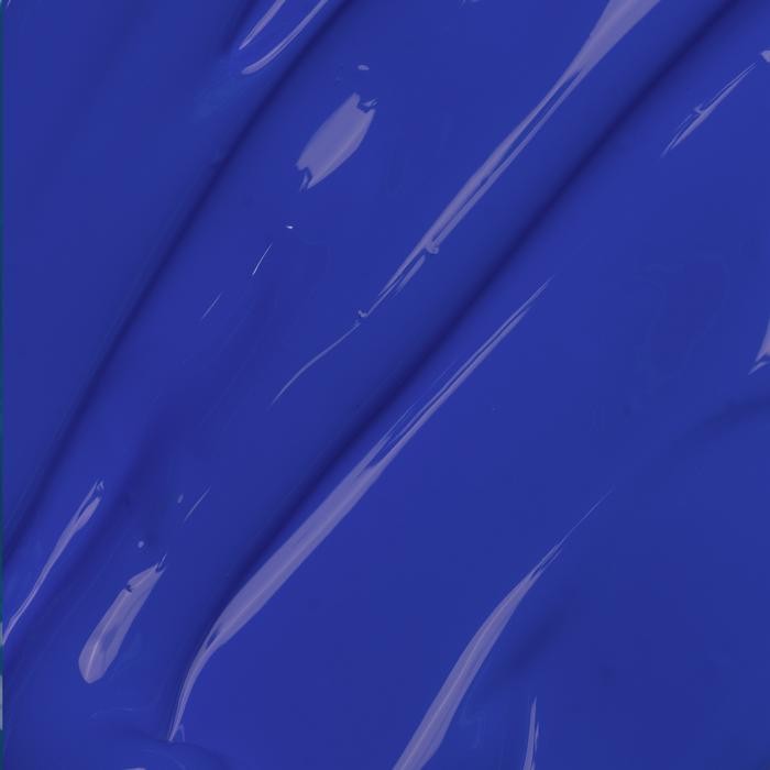 

Stok Baru MAKERS Marine Blue Acrylic Paint 1000 ml