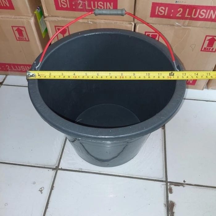 M - Ember Karet - Ember Hitam - Ember Air - Ember Terlaris