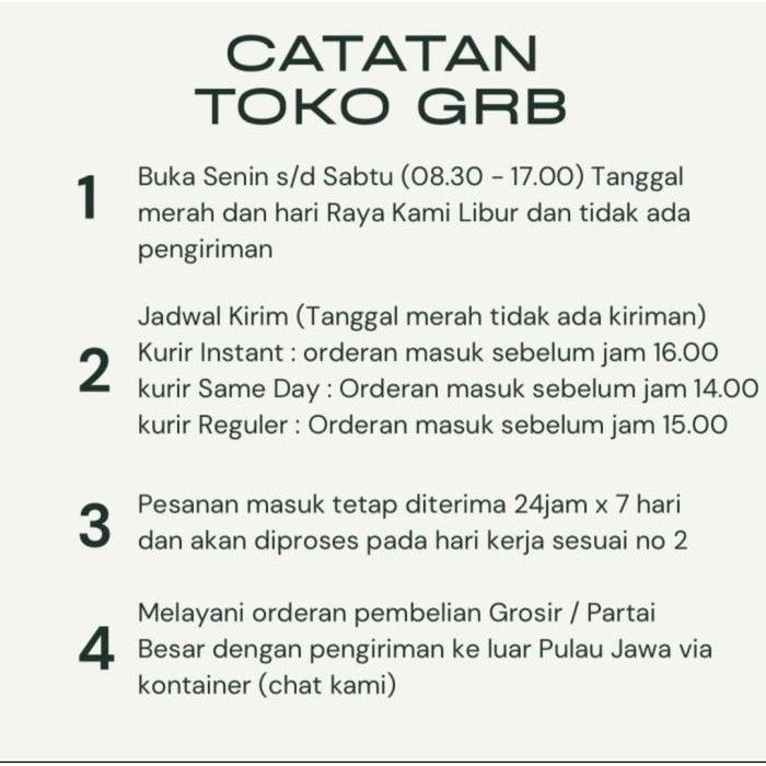 Sikat Kawat Baja Kuningan Kuat Dan Lembut / Lusinan Best Seller