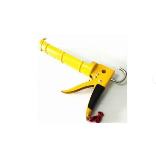 

Stok Baru TEMBAKAN SEALENT TABUNG MERK CAMEL