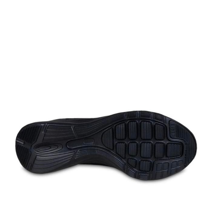 Sepatu Sneakers Eiger Running Swazi 1.0 - Original Termurah Best Quality 100% Original