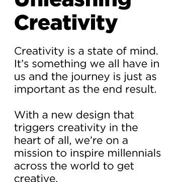 

Reeves Gouache Paint Set 12 X 10 Ml