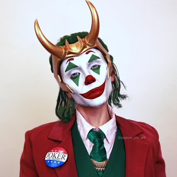 Global Colours Bodyart Cake 32G Face & Body Paint Non-Toxic, Water-Based