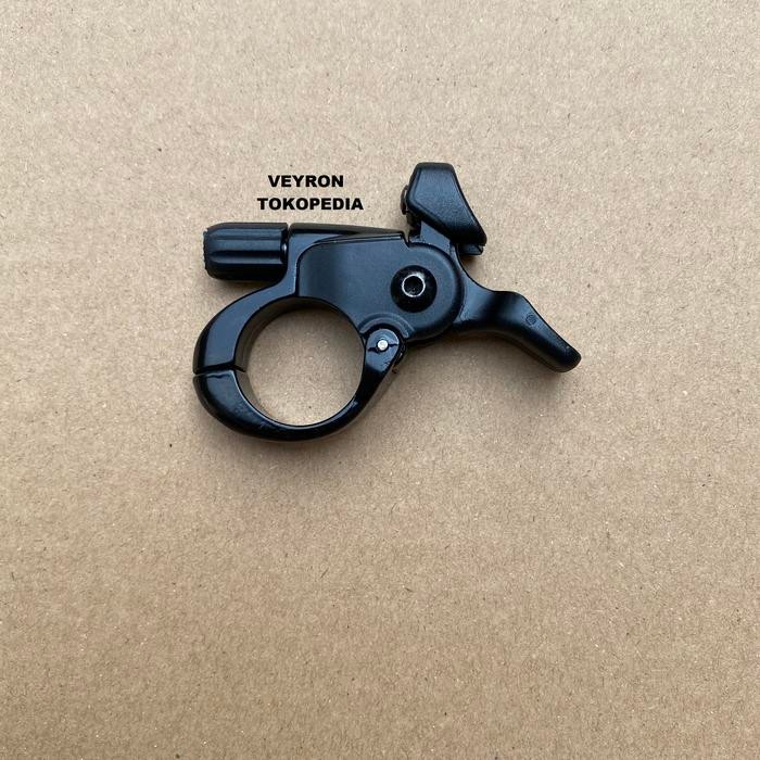 Shifter 2 Speed Bromptonn