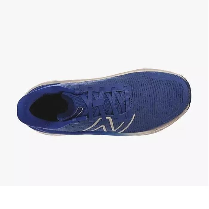 Sepatu Running New Balance Fresh Foam X Kaiha Women Wkaircm1 Original New Best Quality 100% Original