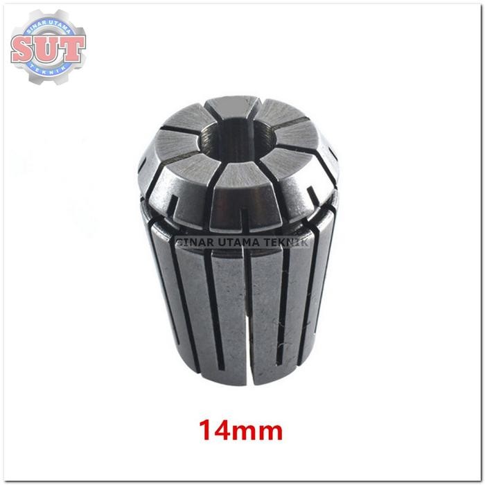 Collet Er 32 Collet Er32 Er Collet Chuck Arbor Colet Cuk Milling Ecer