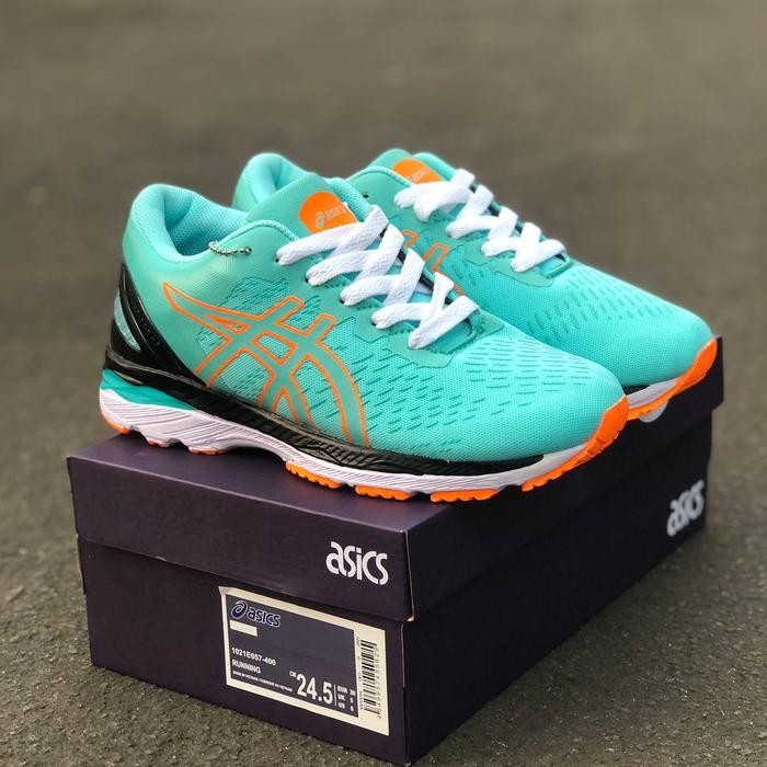 Sepatu Running Pria Sepatu Sport Olahraga Pria Sepatu Sneaker Sport New Best Quality 100% Original