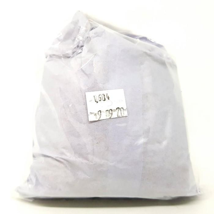 

(Allthebest) VARIA SERUNDENG MANIS 250gr KRAWU SRUNDENG KELAPA SANGRAI ASLI KHAS