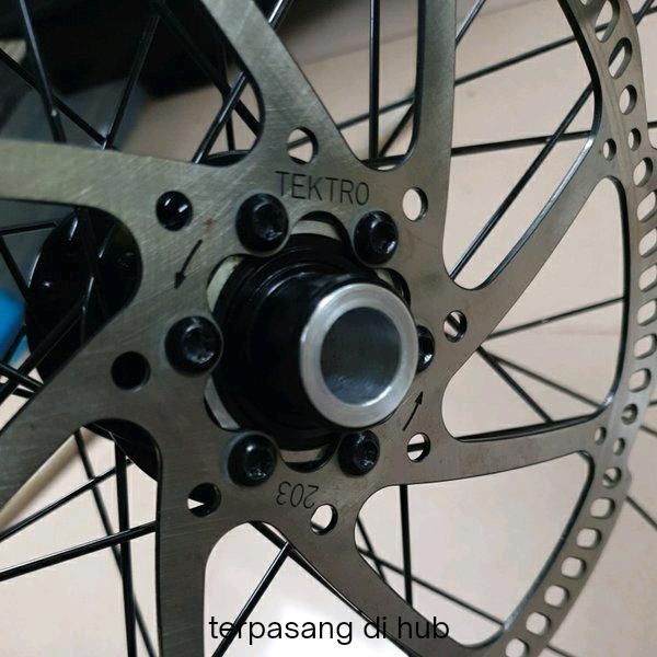 Best seller adaptor hub ta 20 ke ta15 Terlaris