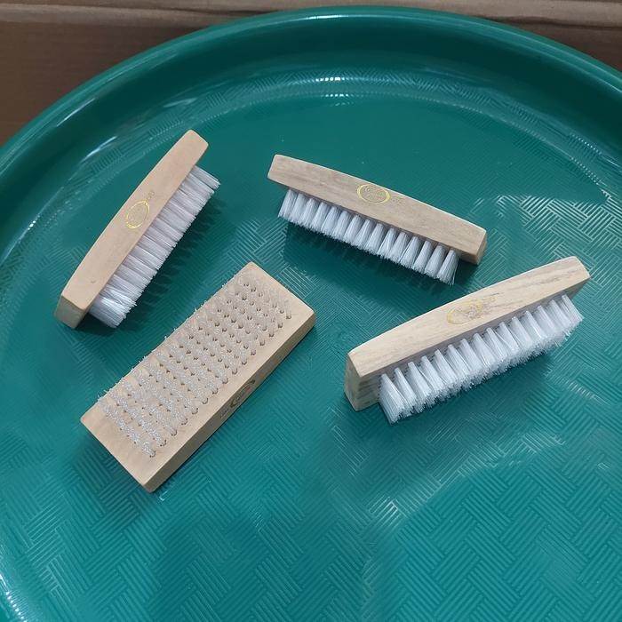 SIKAT CUCI BAJU KAYU/SIKAT CUCI/SIKAT KAYU *