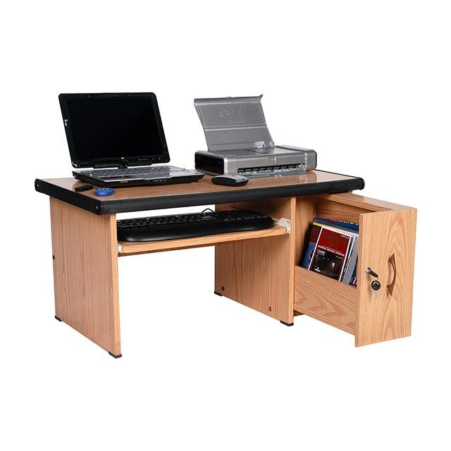 furniture Meja Laptop / Meja Komputer / Meja Lesehan minimalis asli GRACE ML - 8 *