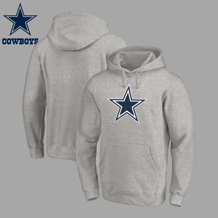 Hoodie NFL Dallas Cowboys not Jersey *