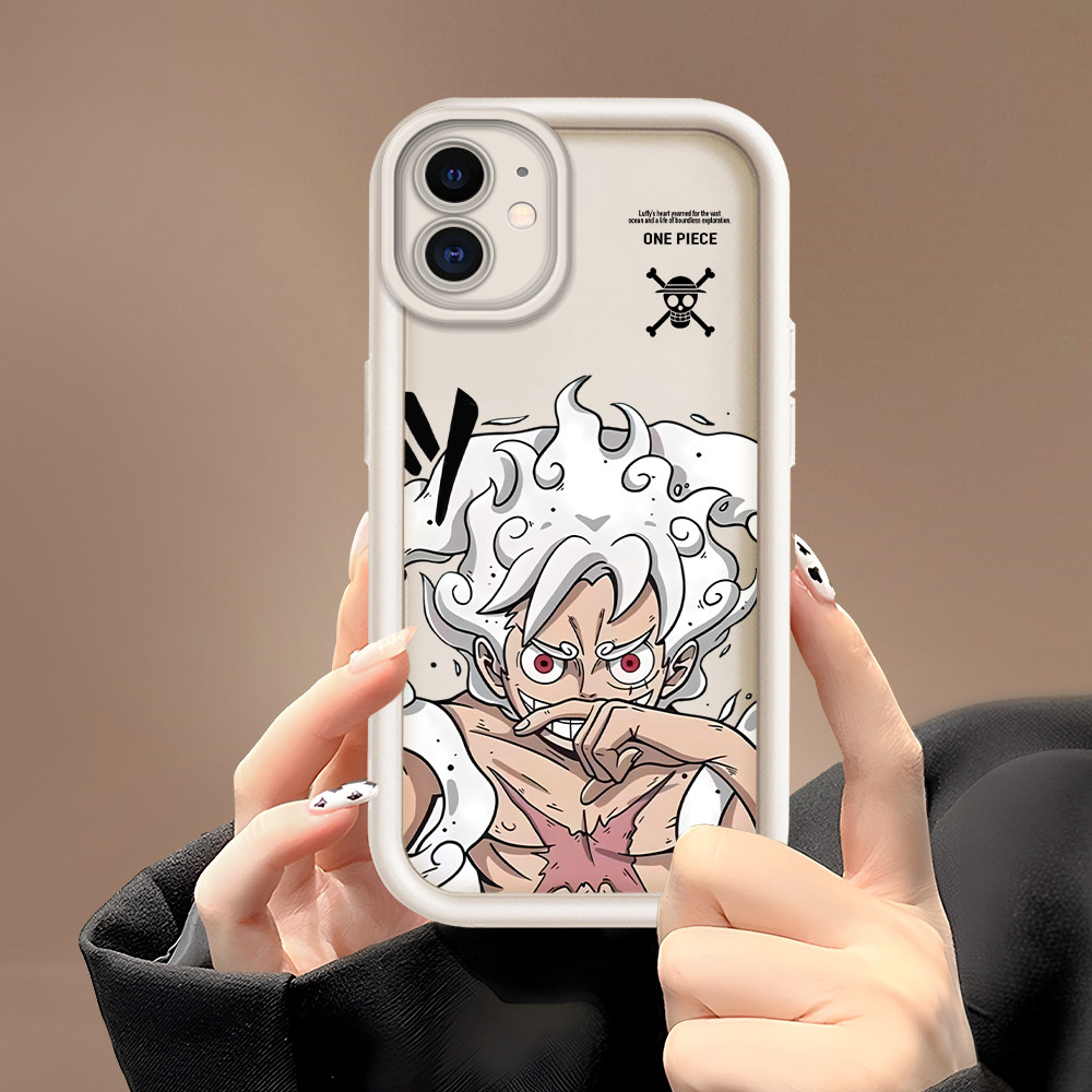 Casing Hp Untuk Compitable With iPhone 11 Surabaya Case Baru Softcase Hp Kesing Casing D096-45 S2-01
