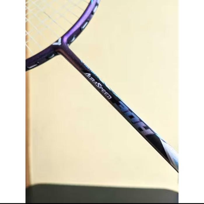 RAKET VICTOR AURASPEED 30H PROMO