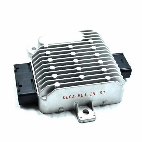 ECM ECU VARIO 125 ESP 30400-K60-B01 ASLI AHM