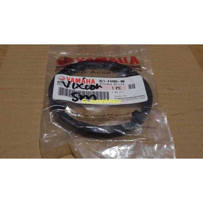 ORING FUELPUMP VIXION ORIGINAL YAMAHA