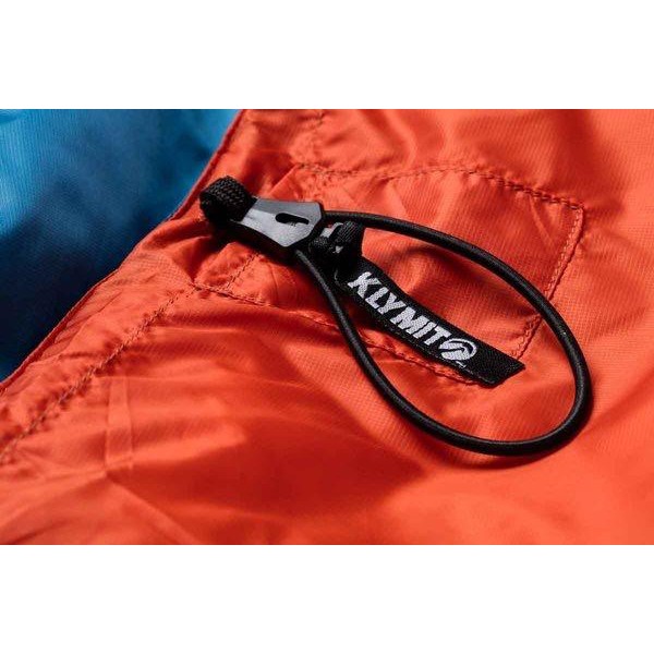 Klymit Versa Blanket