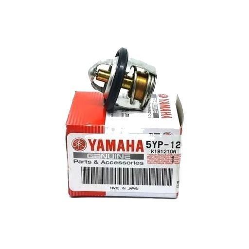 Thermostat Jupiter-MX / Vixion (5YP-12411-00)