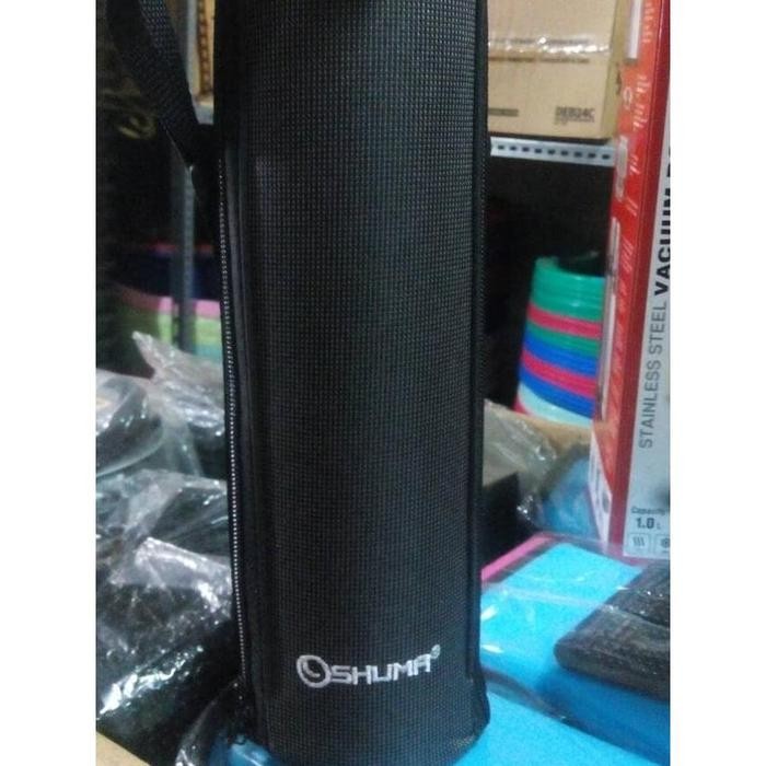 Shuma Botol Vacuum / Termos Air Panas 1L