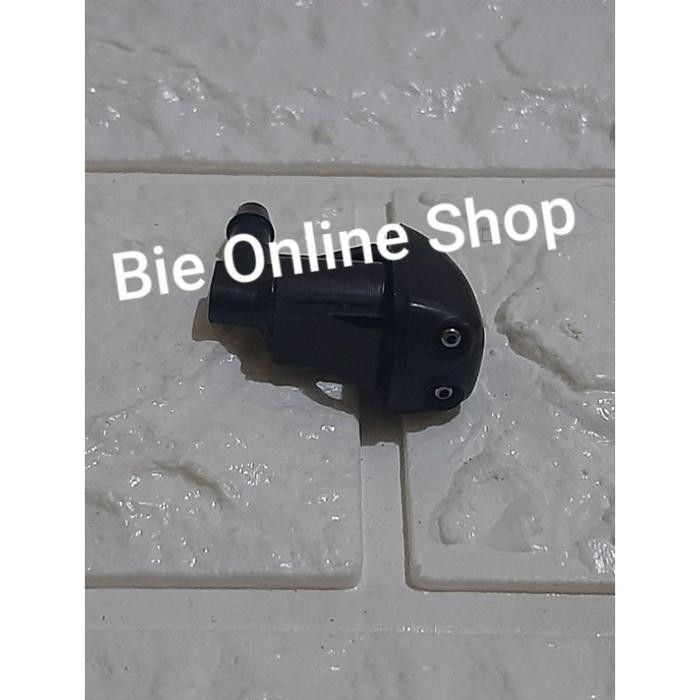 NOZZLE WIPER COROLLA TWINCAM AE92 EE90 GREAT COROLLA AE 101