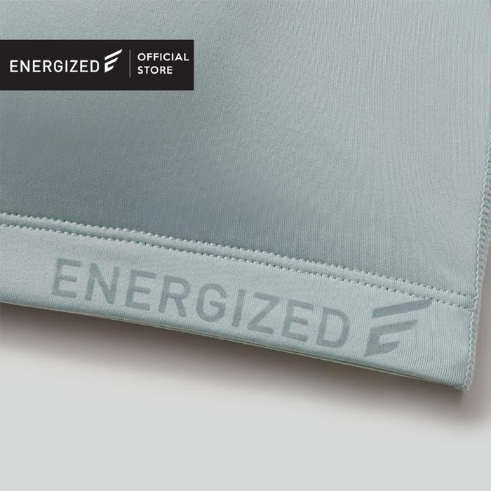 FH9S Energized Sports Bra Bohemian Explorer Ritual U-Back 201-1126C