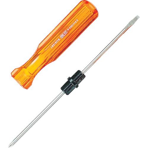 

Engineer Reversible Driver Dk-52