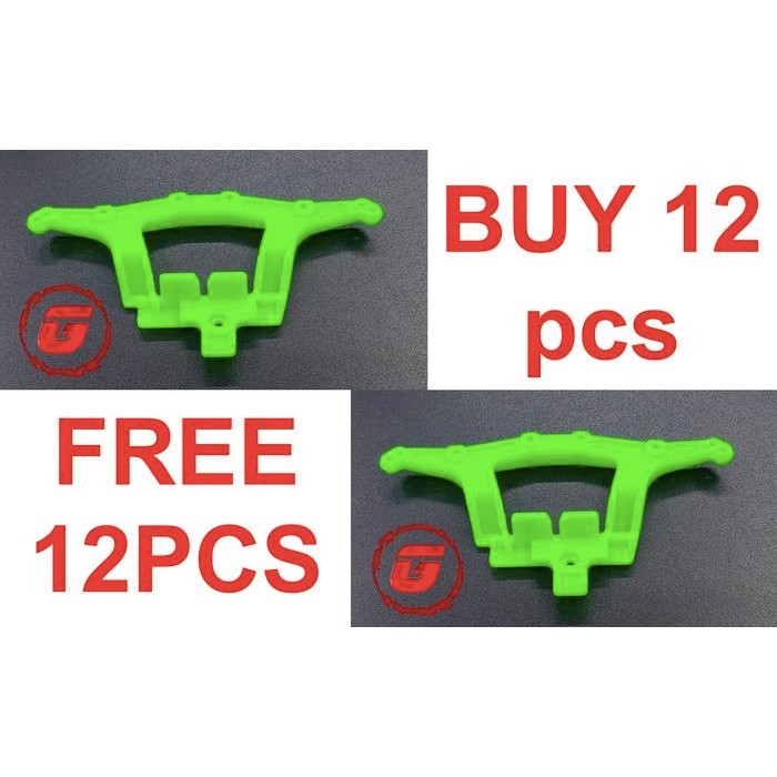 REP TAMIYA 95240 AKAR SUPER X / AKAR KERAS