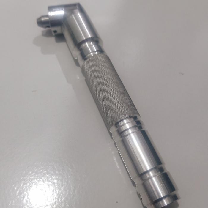 HANDPIECE GAGANG TUNER BENGKOK