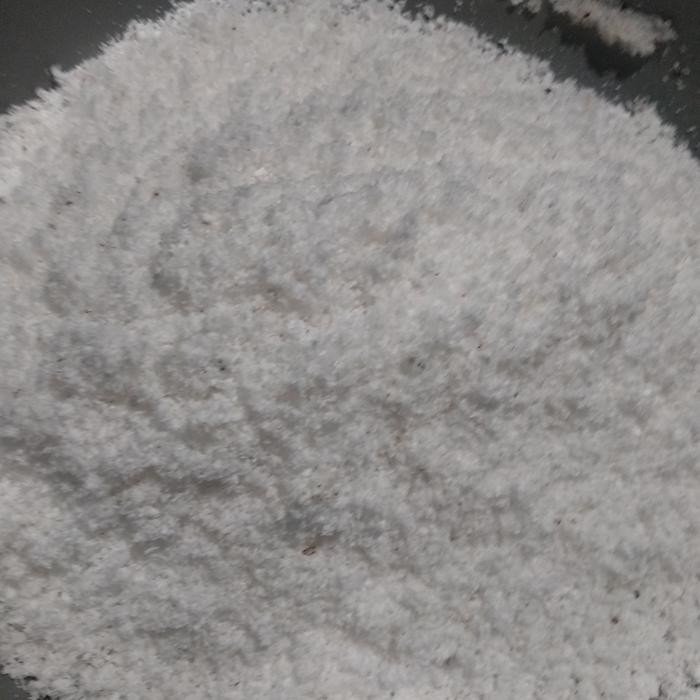 (Allthebest) Ampas Kelapa Parut 1 kg