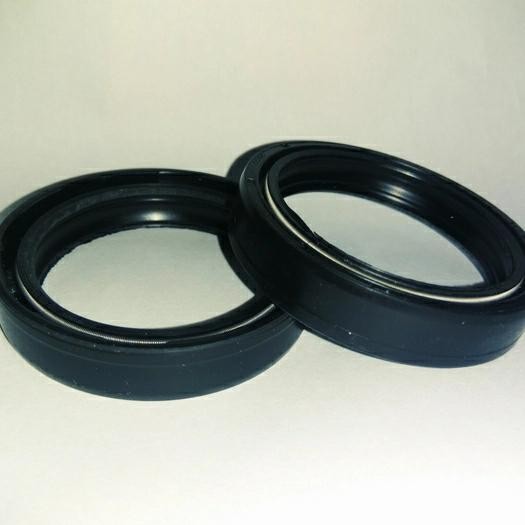 SEAL SHOCK DEPAN 39 X 52 X 11 MOGE TRAIL