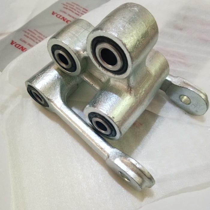 PROLINK ASSY UNITRACK HONDA CRF 150