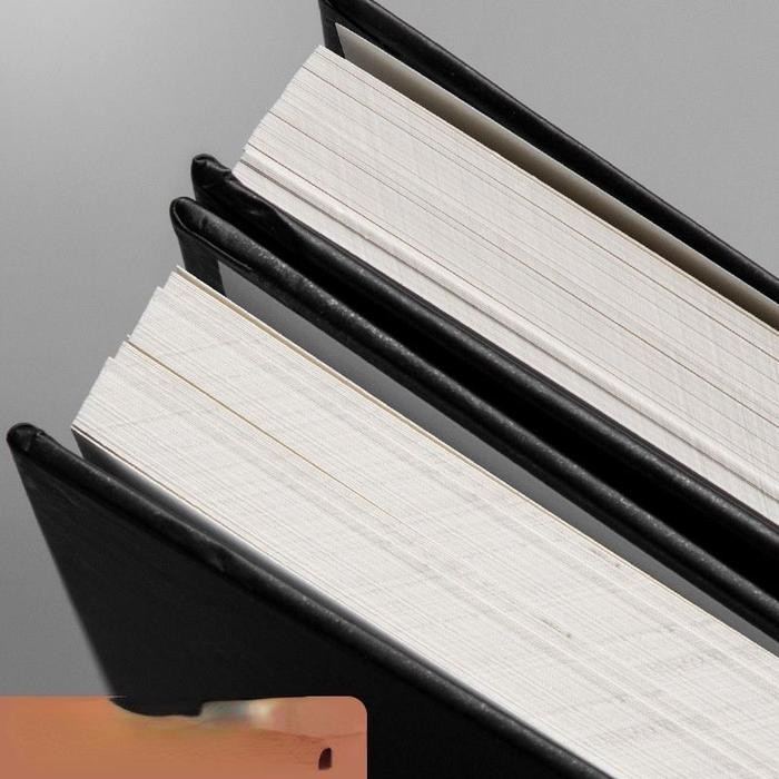 

Marker Pad Sketchbook 50 Sheets No Penetration Drawing Paper Untuk Marker Pen