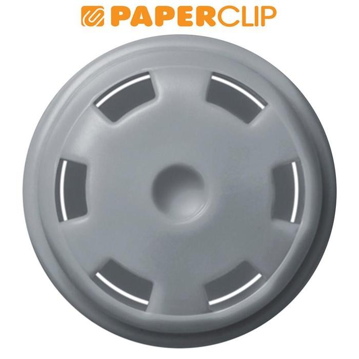 

SPIDOL COPIC CIAO CCM-C5 COOL GREY 5 (SATUAN)