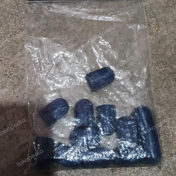 Roller Variator Jcosta Pcx 150 Original