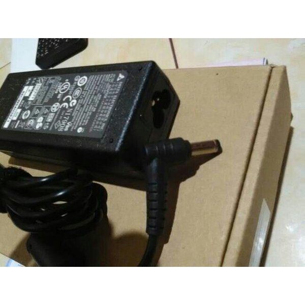 Sb - Ac Charger Adaptor Laptop Libera