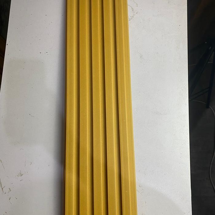 Wpc wallpanel - wpc panel dinding