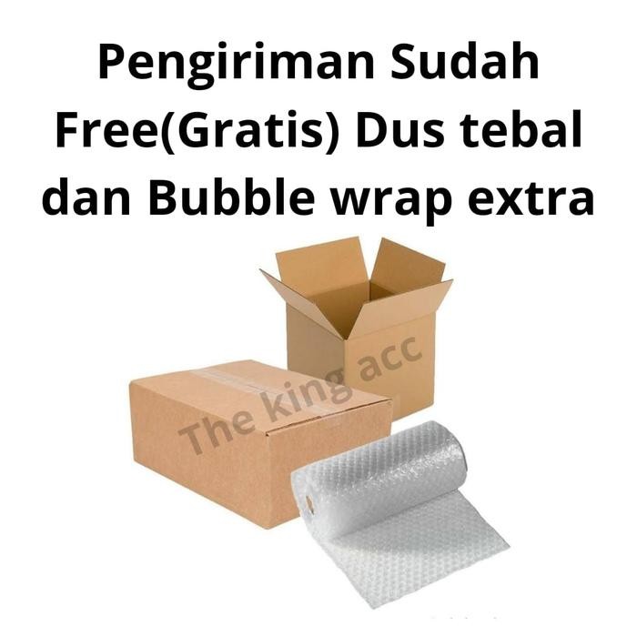 ID'' LCD TOUCHSCREEN OPO RENO 4F FULLSET GRATIS OBENG DAN LEM / LCD ORIGINAL OPO RENO 4F GARANSI