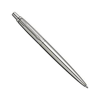 

I77W Parker Jotter Original Premium Shinny Ball Point