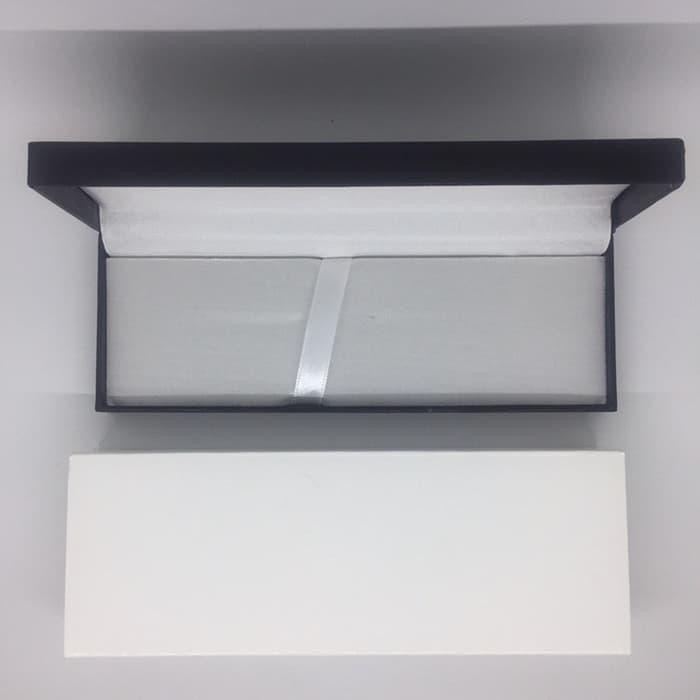 

X689 Box Pulpen Eksklusif Hard Case