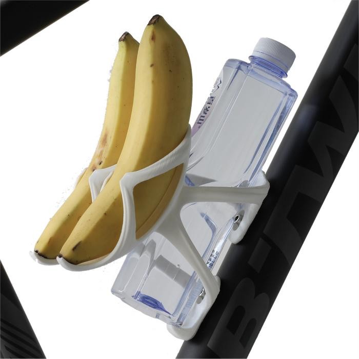 Filament Polymaker - Polylite Abs