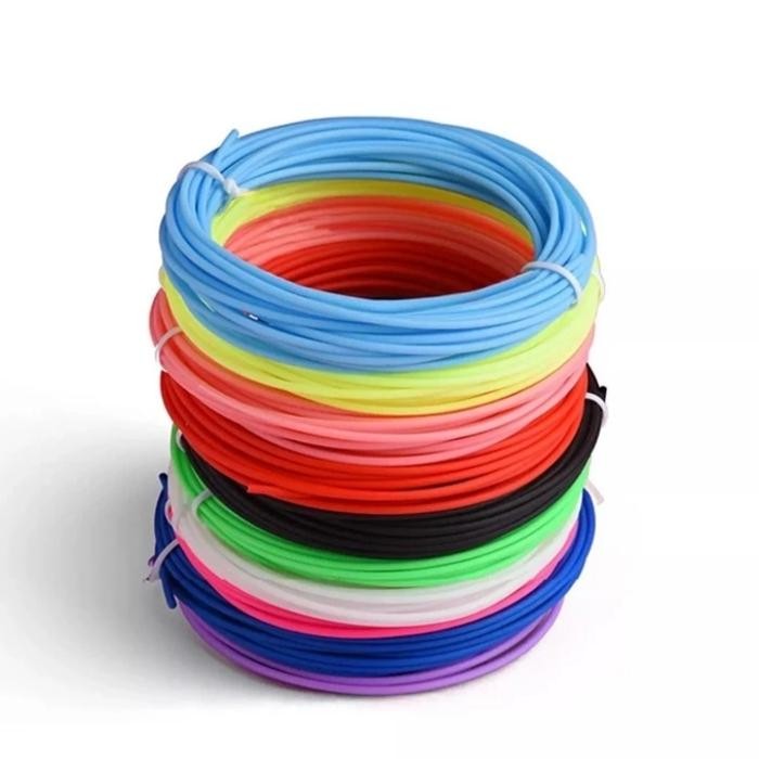 

Xiaoxun PCL 3D Printing Pen Low Temperature Version