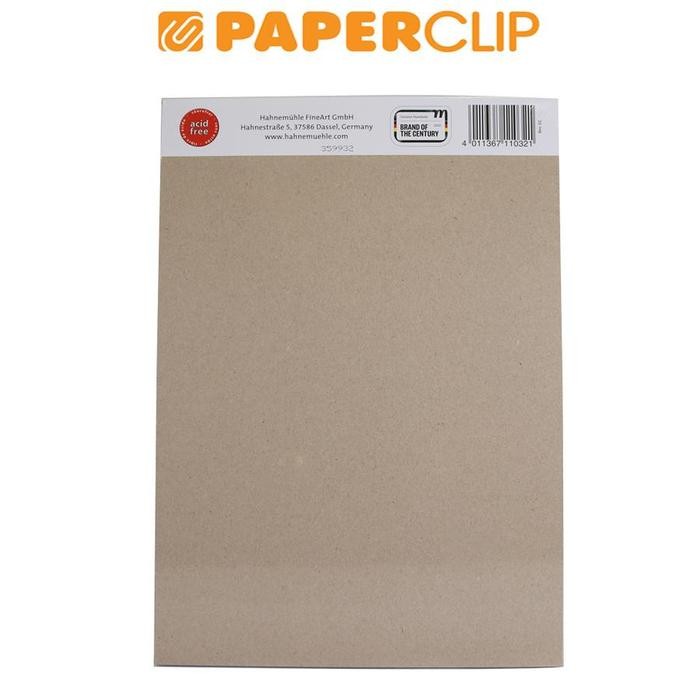 

SKETCH & DRAWING BOOK A4 HAHNEMUHLE CONCEPT 19628878