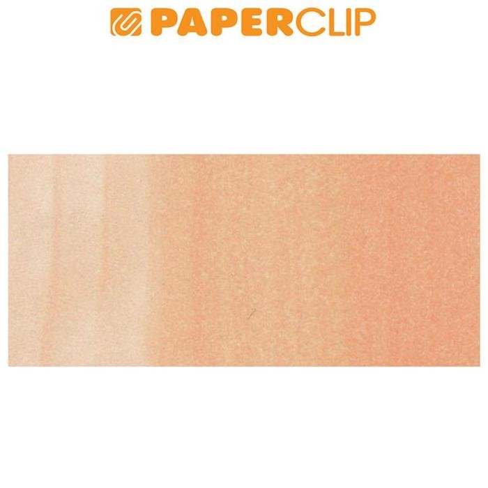 

SPIDOL COPIC CLASSIC CMK-R20 BLUSH