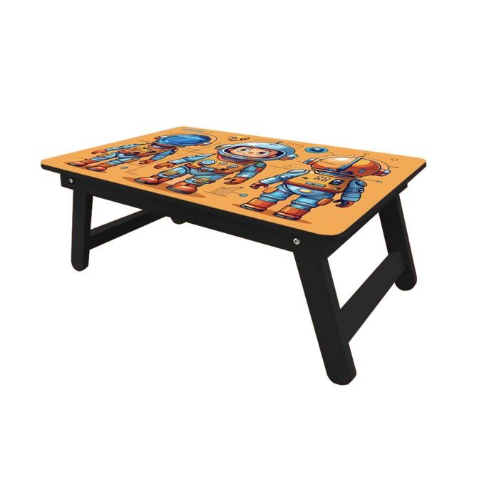 Estudee Drawing Table K Astronaut 60X40